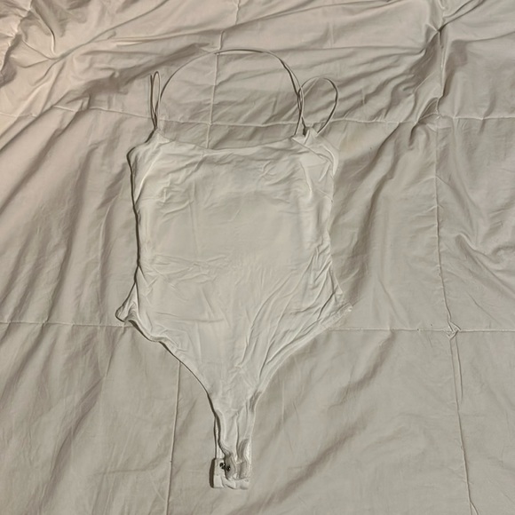 JluxLabel bodysuit - Picture 2 of 6